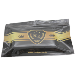 Café de la Noche Degu Pack