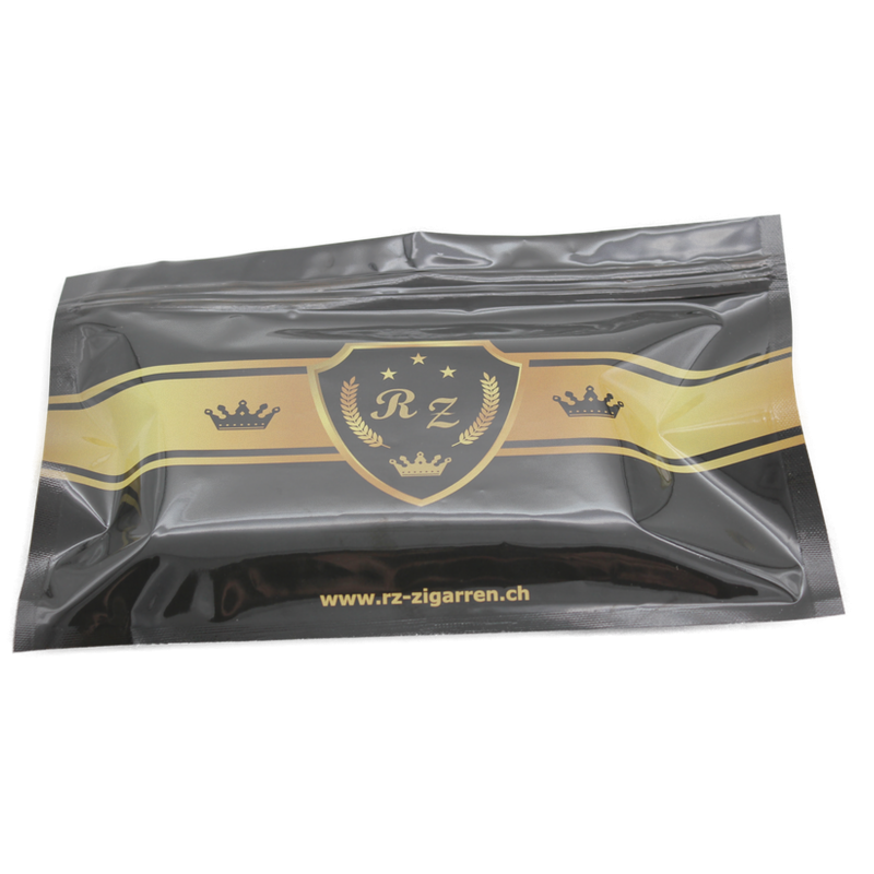 Café de la Noche Degu Pack