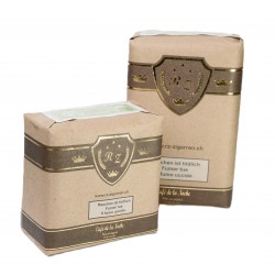 Café de la Noche short Robusto