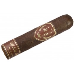Café de la Noche short Robusto