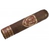 Café de la Noche short Robusto