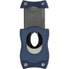 COLIBRI Zigarrenabschneider "SV-Cut" marine
