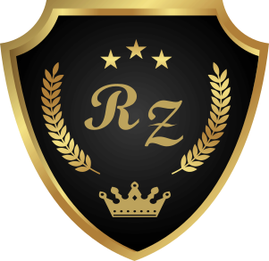 RZ